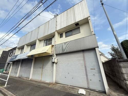 愛知県名古屋市天白区元八事２丁目