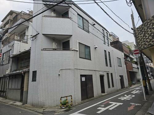 アイシー和田