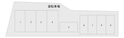 広島県三原市新倉１丁目