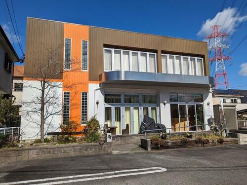 貸店舗（建物一部） 愛知県みよし市三好丘あおば２丁目