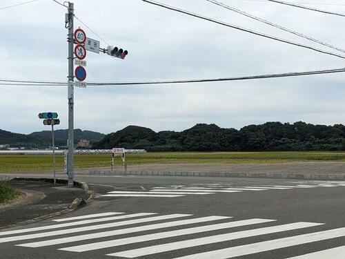 福岡県糸島市二丈波呂