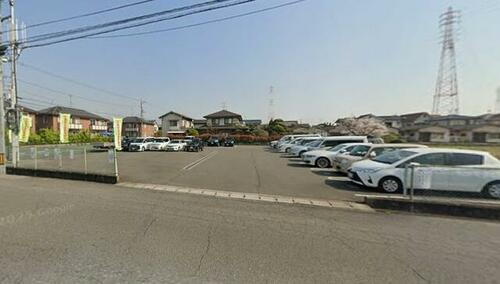 広島県福山市曙町２丁目