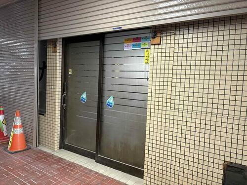 埼玉県上尾市仲町１丁目