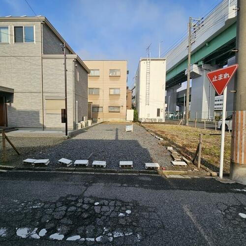 百船町一括貸し