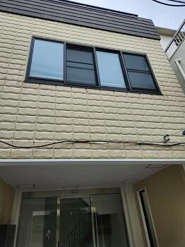 神奈川県鎌倉市小町２丁目