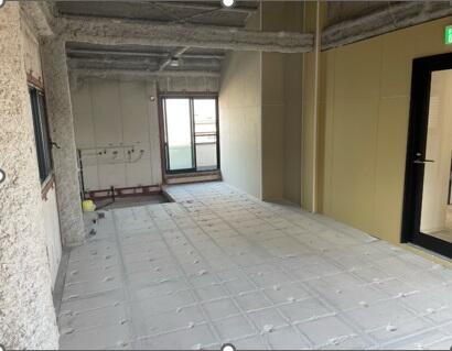 神奈川県鎌倉市小町２丁目