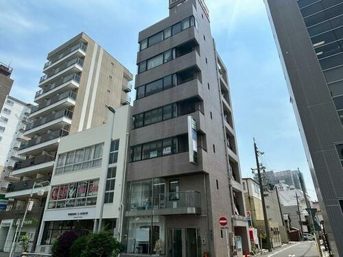 愛知県名古屋市中区新栄２丁目