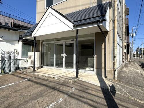 宮城県仙台市宮城野区萩野町２丁目