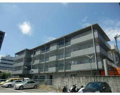 大阪府茨木市元町