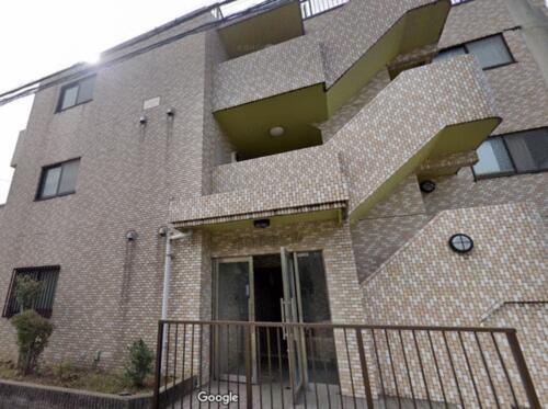 貸店舗・事務所 神奈川県横浜市戸塚区吉田町