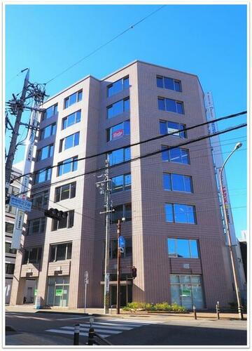 カーニープレイス豊田