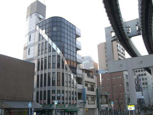 千葉県千葉市中央区中央４丁目