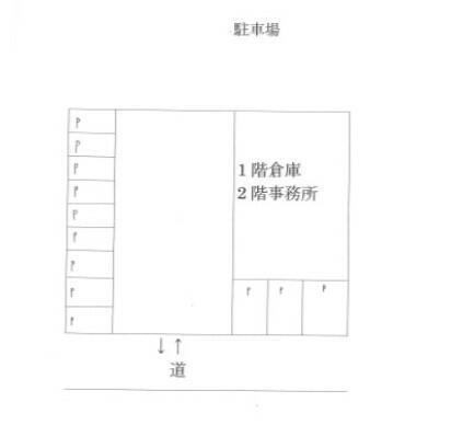 広島県安芸郡府中町本町４丁目