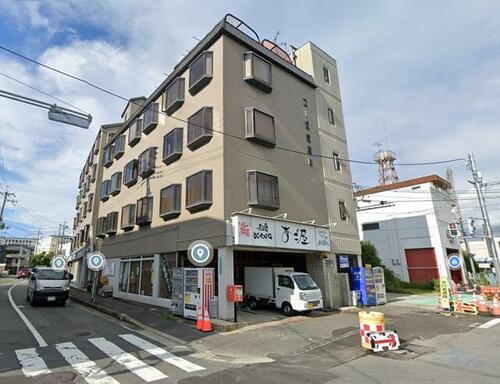 大阪府枚方市長尾家具町１丁目
