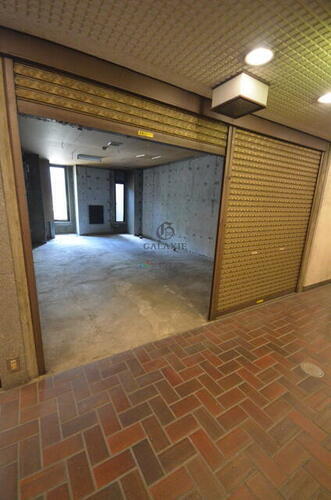 大阪府大阪市阿倍野区昭和町１丁目