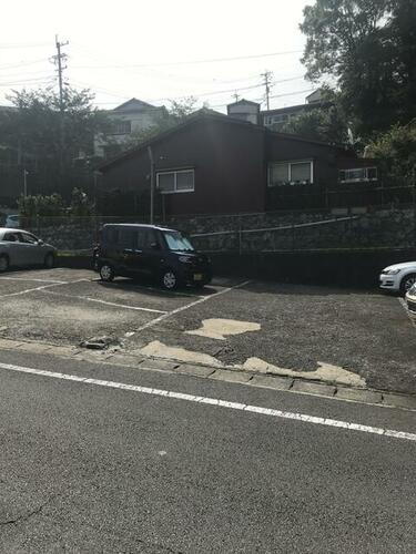西小島ＣＵＢＥガレージ
