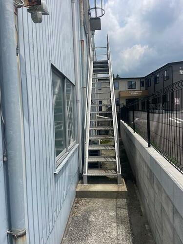 三重県いなべ市員弁町上笠田