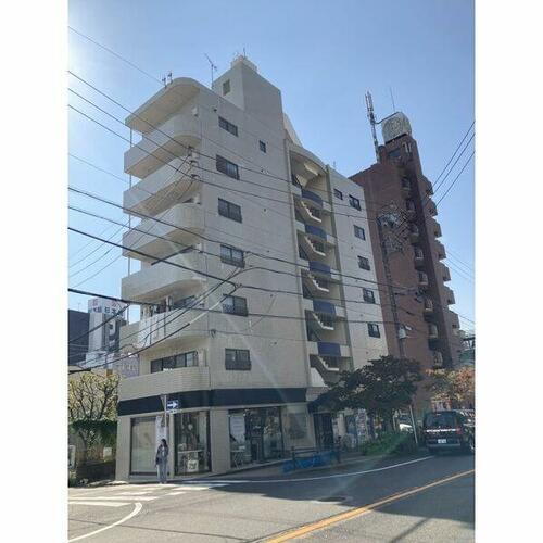 愛知県名古屋市中川区尾頭橋１丁目