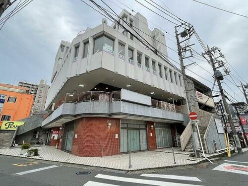 エガワプラザビル