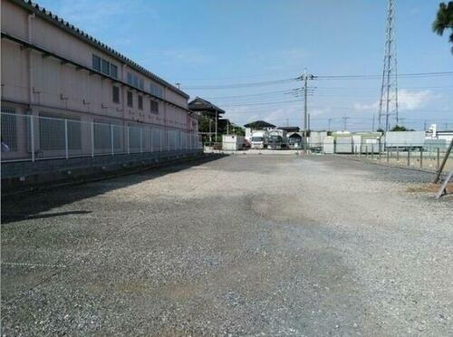 埼玉県北葛飾郡松伏町大字大川戸