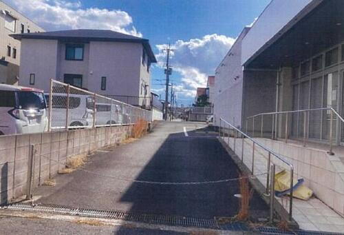 大阪府富田林市小金台２丁目