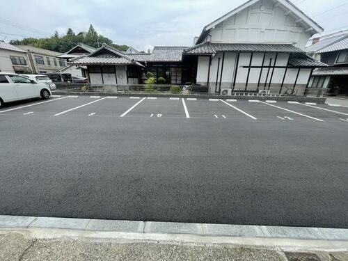 広島県広島市安芸区矢野西５丁目