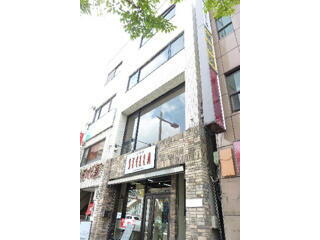 ウィング南ビル