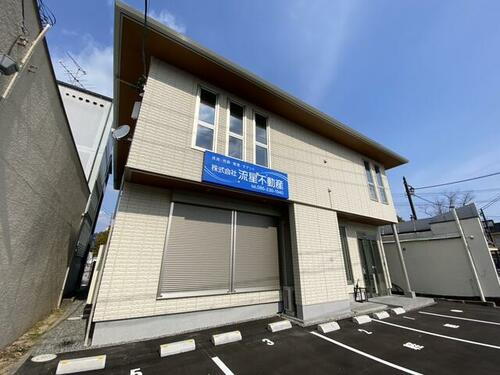 岡山県岡山市東区西大寺上２丁目