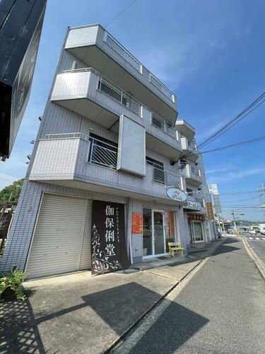 大阪府阪南市自然田
