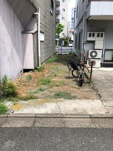東京都墨田区向島４丁目
