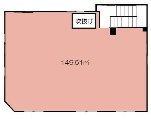 福岡県福岡市東区松島６丁目