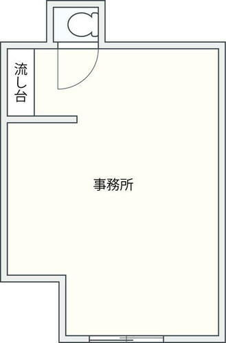 神奈川県横浜市中区末吉町３丁目
