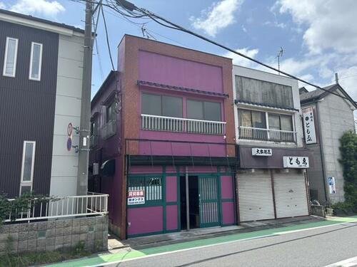 大曽根店舗