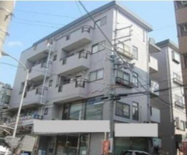 貸店舗（建物一部） 大阪府大東市野崎１丁目