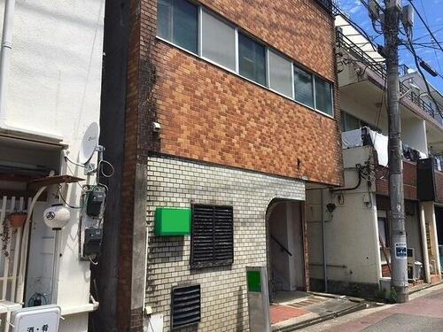 猪戸店舗