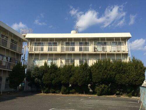 貸駐車場 神奈川県藤沢市川名１丁目