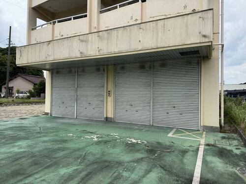 愛知県尾張旭市瀬戸川町１丁目