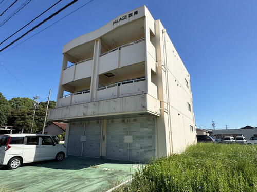 愛知県尾張旭市瀬戸川町１丁目