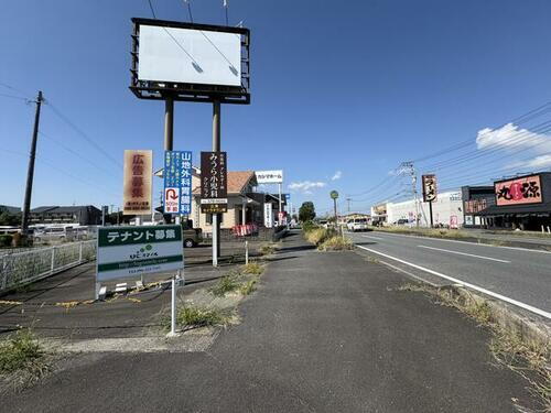 熊本県上益城郡嘉島町大字上島