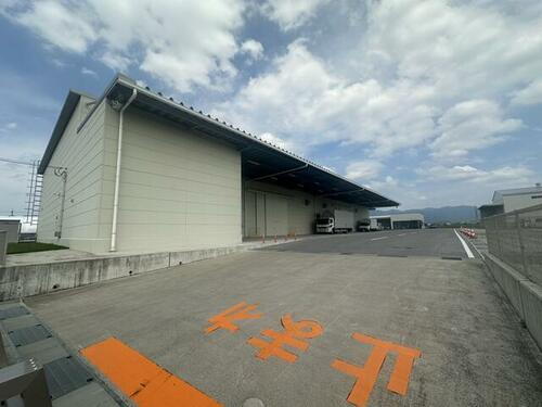 貸倉庫 滋賀県愛知郡愛荘町平居