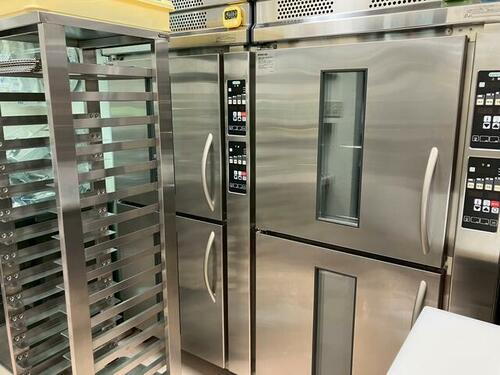 群馬県桐生市浜松町１丁目