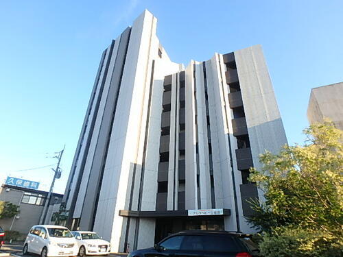 埼玉県さいたま市大宮区三橋２丁目