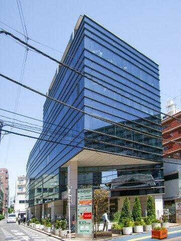 ＴＯＰＳ大宮