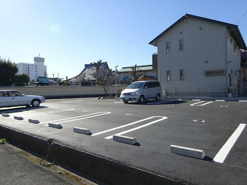 静岡県富士市中央町１丁目