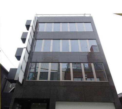 貸店舗（建物一部） 埼玉県越谷市弥生町