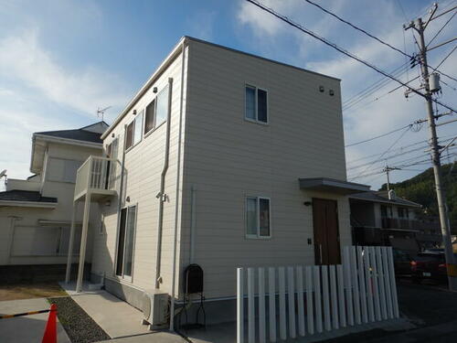 シャルマン・ロコ