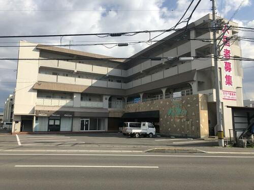 香川県観音寺市坂本町４丁目