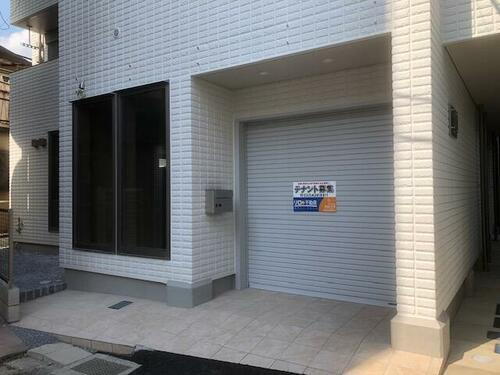 ＧｒａｎＣｏｃｏｏｎ