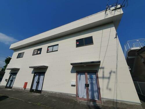 貸事務所 静岡県富士市津田町