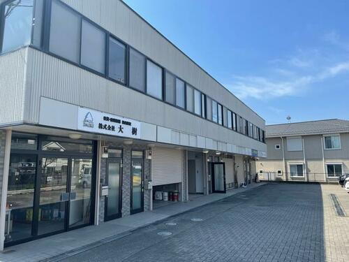 千葉県松戸市牧の原１丁目